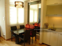 the-metz photo thumbnail #8